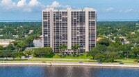 Building Photo - 3301 Bayshore Blvd