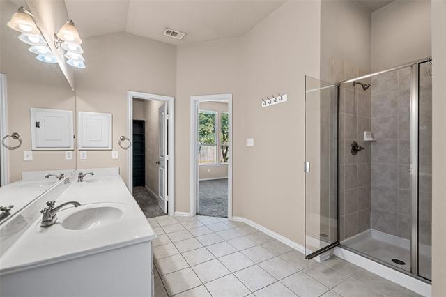 Building Photo - 4119 Mustang Ave