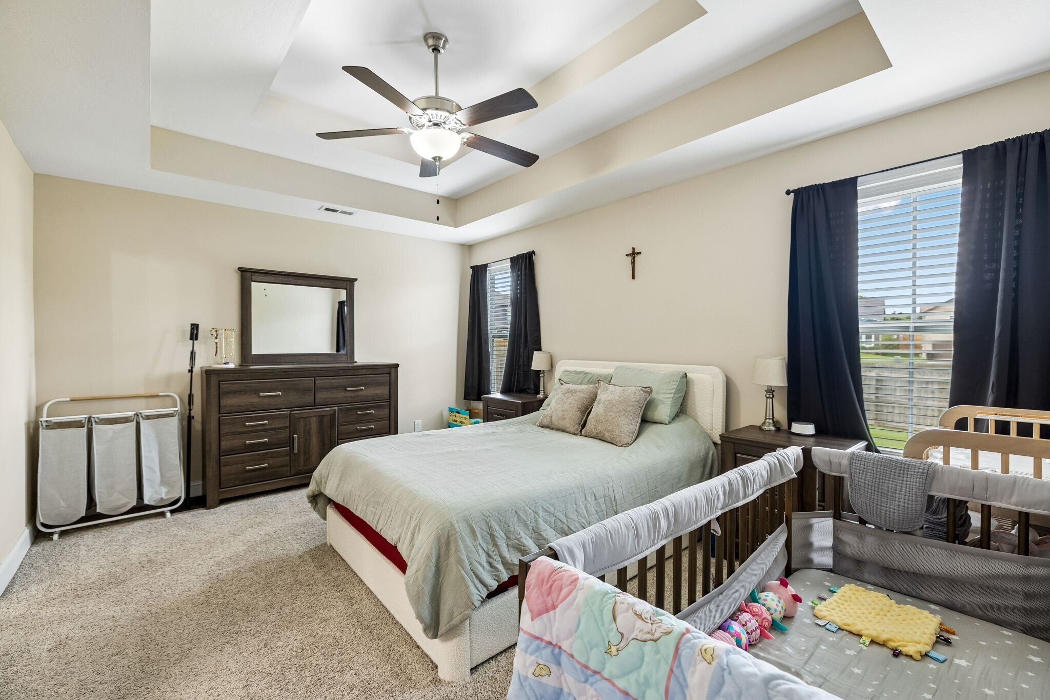 Building Photo - 1151 Eagles Bluff Dr