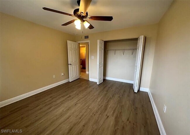 Building Photo - 1350 Green Valley Cir