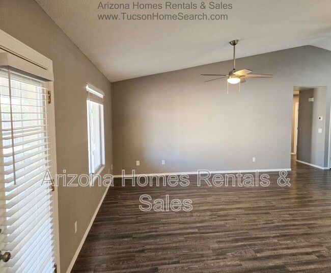 Building Photo - 9169 E Wild Wash Dr