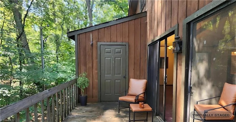 Building Photo - 1406 Aspen Way