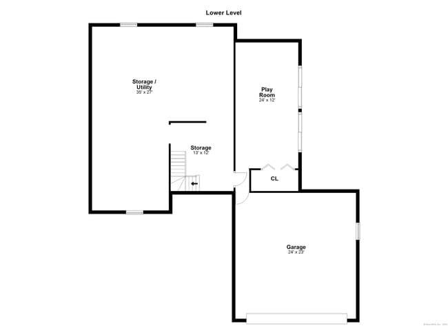 Building Photo - 15 Bartram Dr