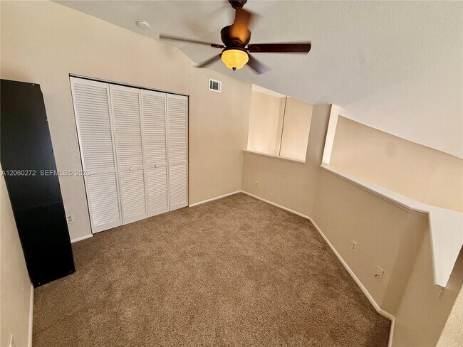 Building Photo - 1845 Palm Cove Blvd