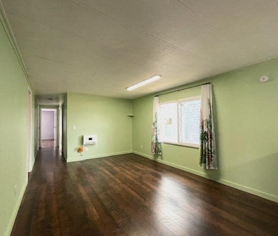 Building Photo - 26506 Ridge Ave