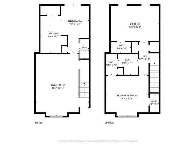 Building Photo - 6710 Biggs Ct
