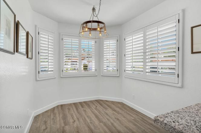 Building Photo - 780 Wind Willow Way