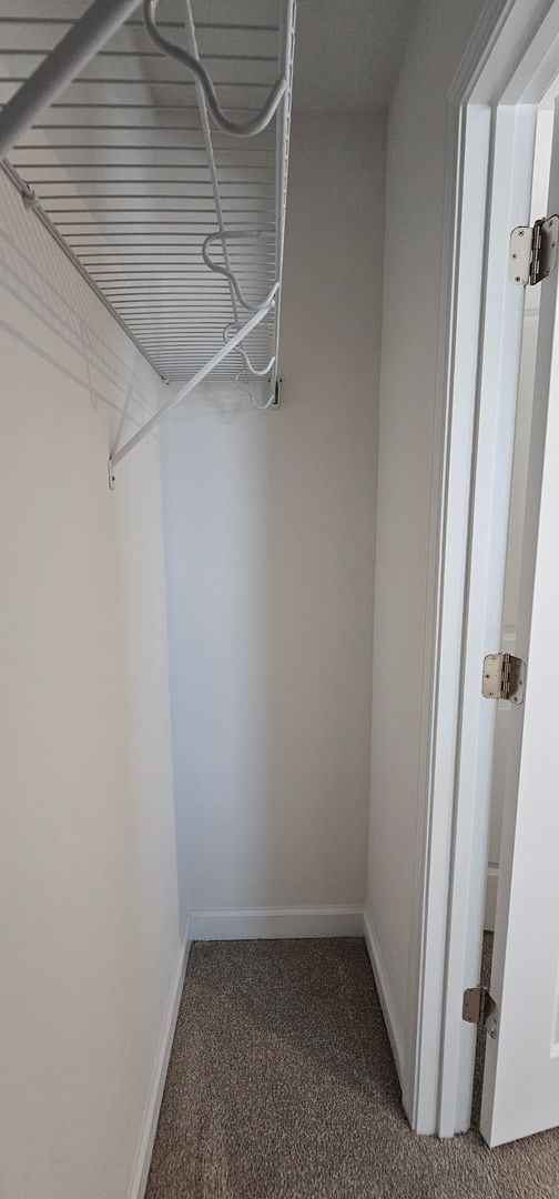 Building Photo - 3 Bed | 2.5 Bath | 2-Car Garage | Brand-Ne...