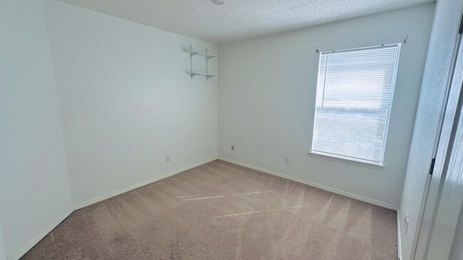 Building Photo - 12125 St Crispin Ave