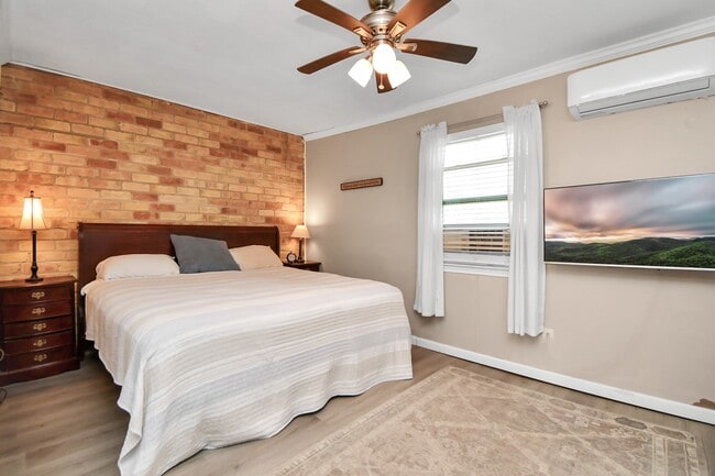 Building Photo - 4523 Kingston Harbor Dr