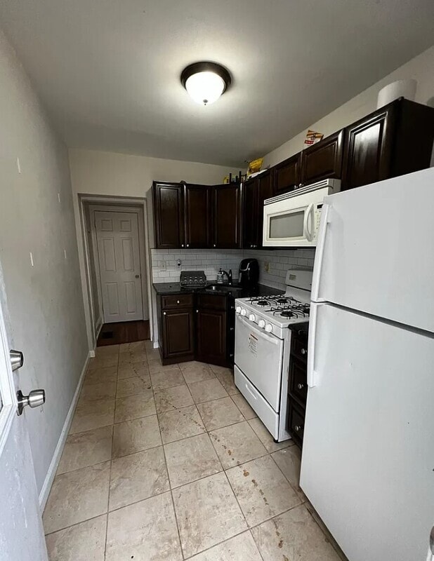 Building Photo - 1931 Wilder St