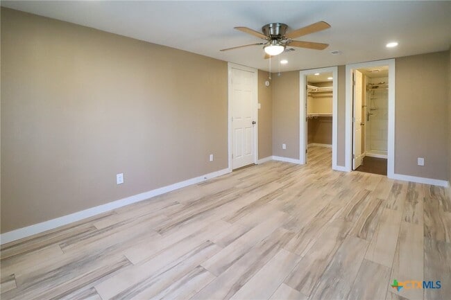 Building Photo - 1108 Culp Ave