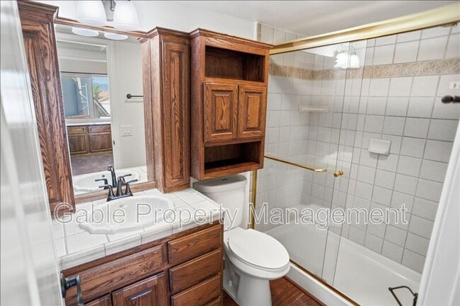 Building Photo - 28012 Florence Ln