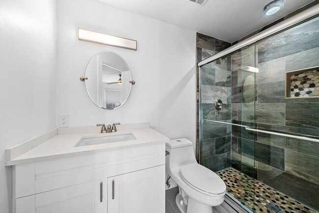 Building Photo - 5855 NW 42nd Way