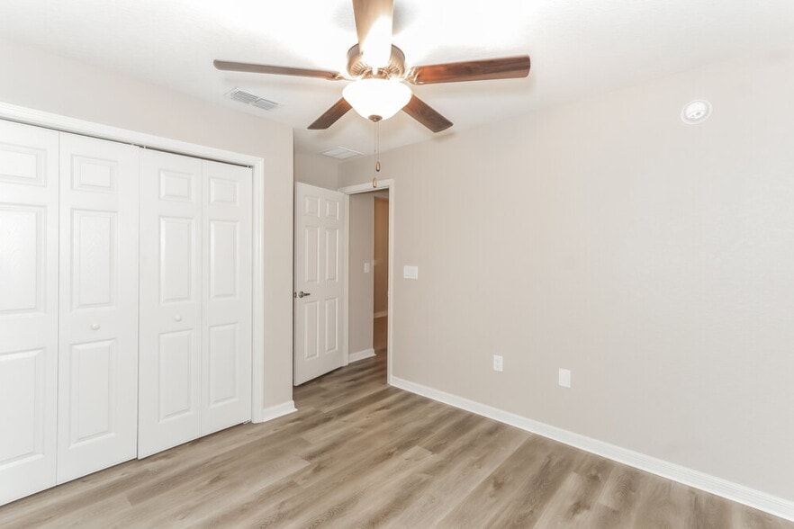 Building Photo - 2037 Harvest Landing Cir