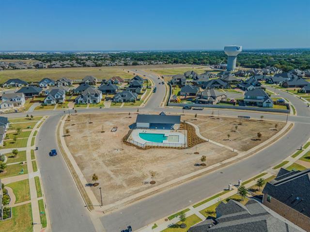 Building Photo - 2104 Palafox Dr