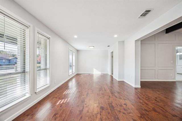 Building Photo - 2413 Bluffton Dr