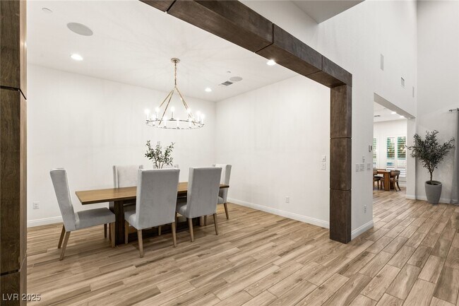 Building Photo - 12178 Harris Smt Ave