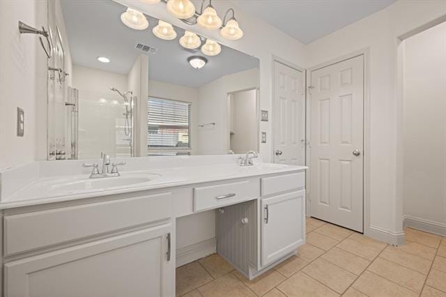 Building Photo - 7103 Camp Creek Dr