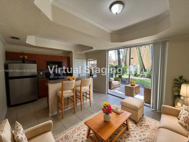 Building Photo - 2279 Anchor Ct