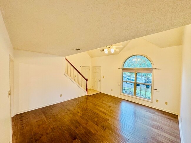 Building Photo - 2453 Prescott Ln