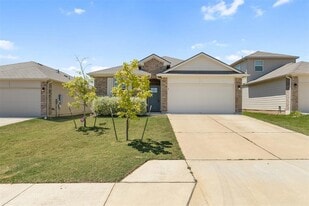 Building Photo - 116 Fair Anne Dr