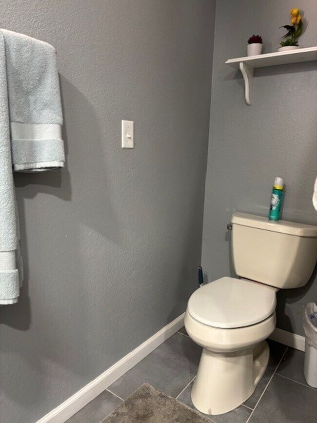 Building Photo - 2305 Leisure World