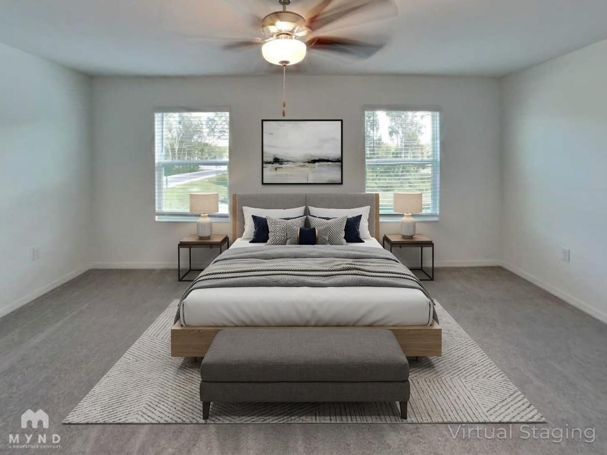 Building Photo - 6046 Shiner St