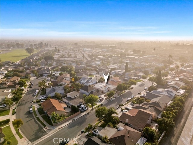 Building Photo - 8220 Briarwood St