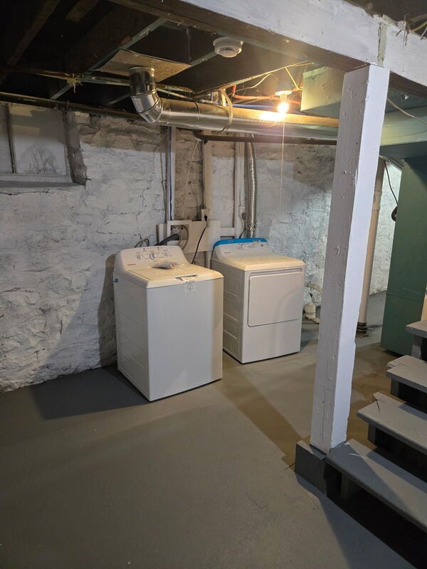 Building Photo - 2106 E 59th St