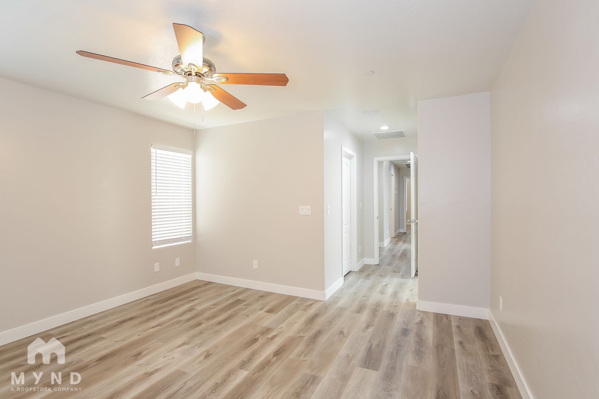 Building Photo - 7609 Brocade Ct