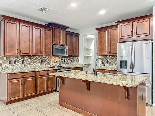 Building Photo - 1354 Mill Stream Ln