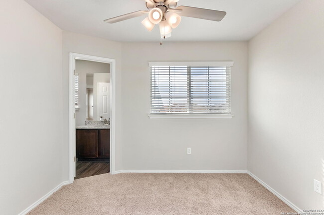 Building Photo - 9106 Canyon Bnd