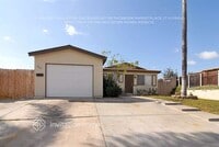 Building Photo - 960 Twining Ave