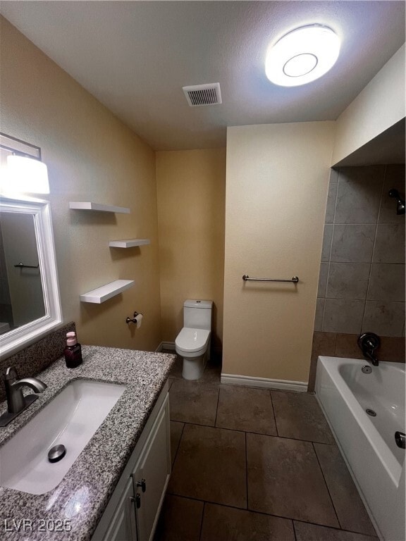 Building Photo - 4221 El Conlon Ave