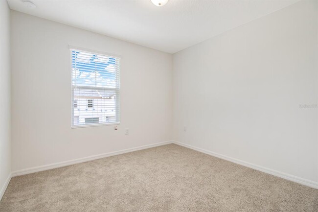 Building Photo - 1105 Merrill St