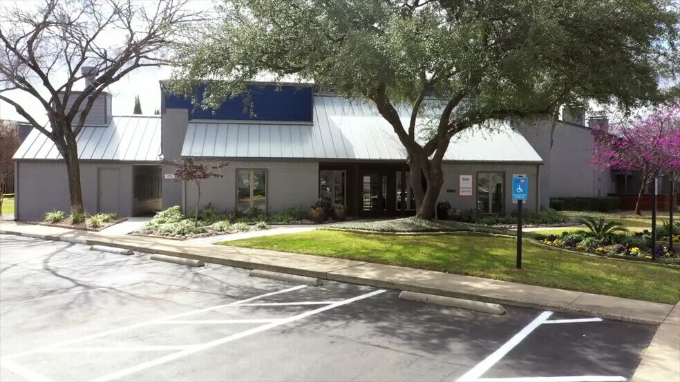 Rise North Arlington 500 Tish Cir Arlington TX 76006 Apartment Finder