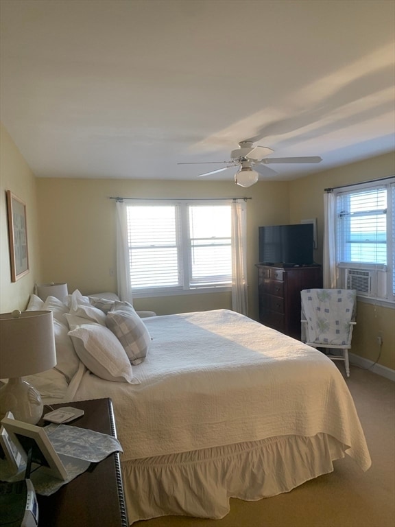 Building Photo - 61 Ocean Rd N