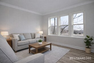 Building Photo - 6706 S Wood St