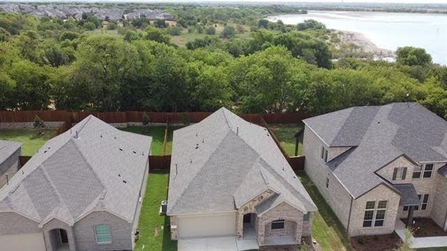 Building Photo - 1713 Roadrunner Dr