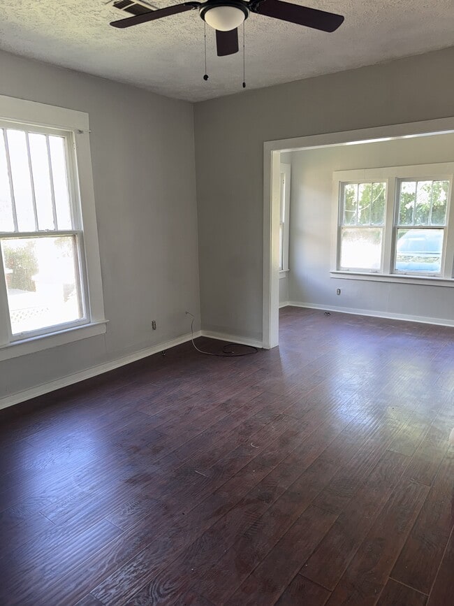 Building Photo - 3028 2nd St