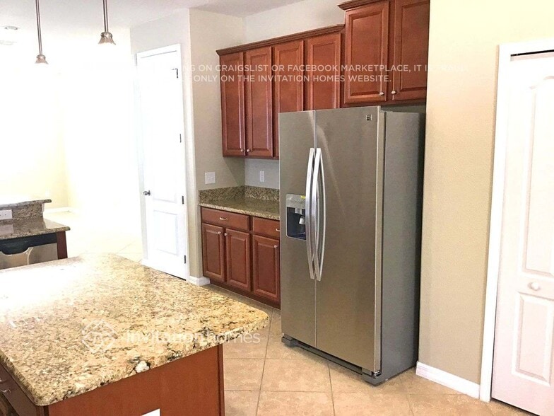 Building Photo - 2908 Youngford St