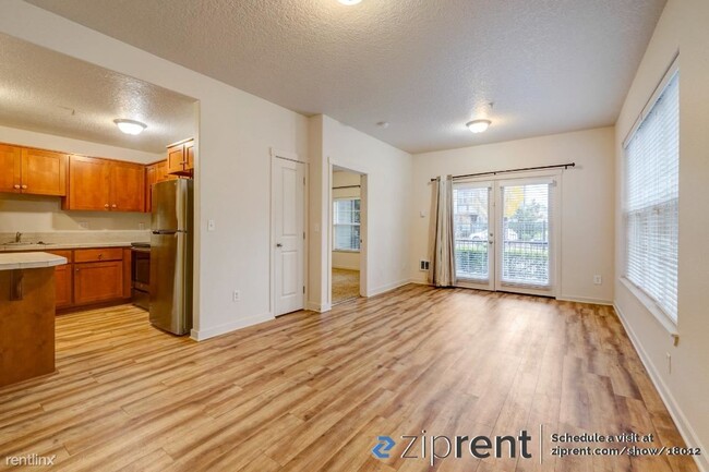 Primary Photo - 1 br, 1 bath Condo - 11263 SE Causey Cir, ...