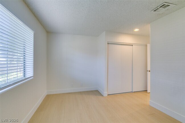 Building Photo - 1800 S Edmond St