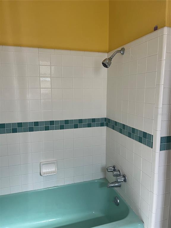 Building Photo - 321 San Jose Dr