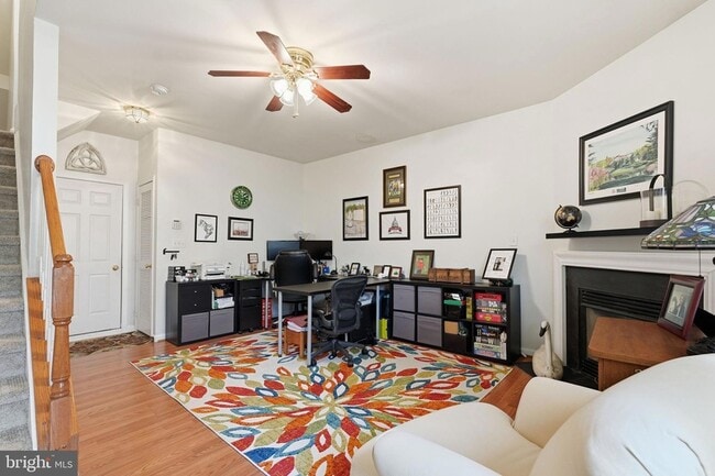 Building Photo - 20390 Bass Rocks Terrace