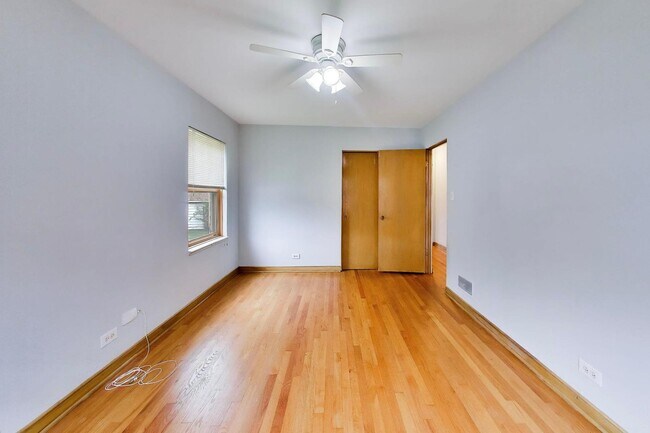Building Photo - 3024 S Harlem Ave