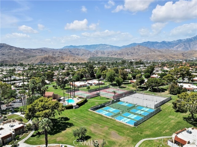 Building Photo - 69723 Encanto Ct