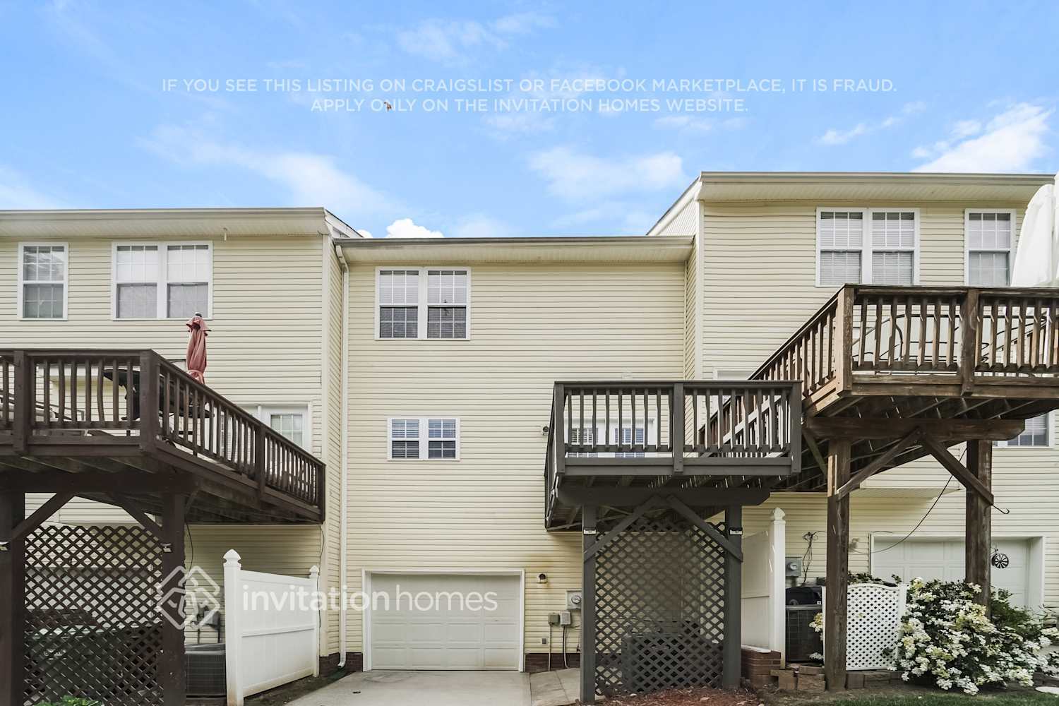 Building Photo - 9661 Bailey Rd