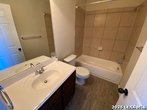 Building Photo - 7206 Colina Way